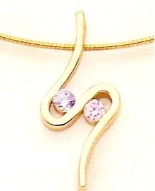 Les bijoux